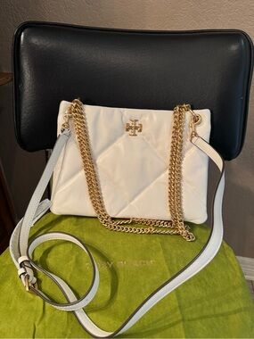 Tory Burch purse